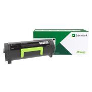 Lexmark B242H00 (6K)
